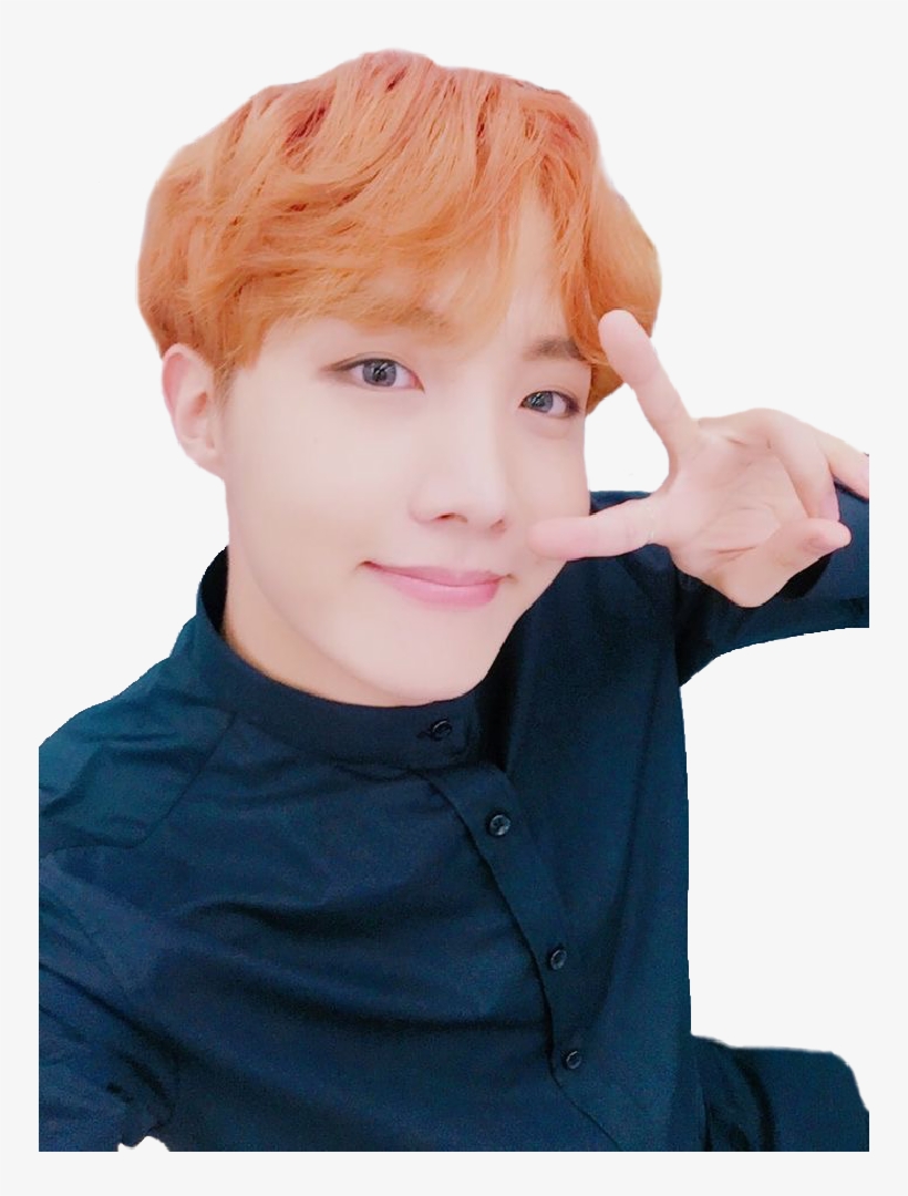 Report Abuse - Bts, transparent png