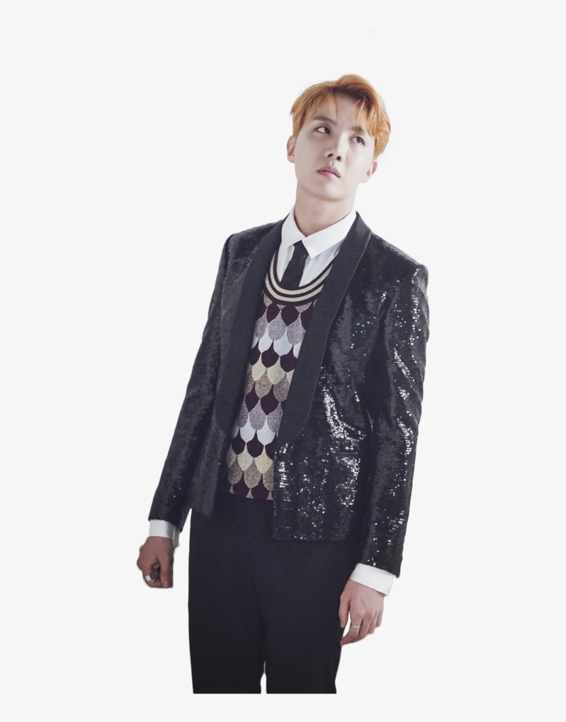 #j Hope #bts #bangtan Boys #bts Hoseok #bts Jhope #bts - Bts Wings Photo Concept, transparent png