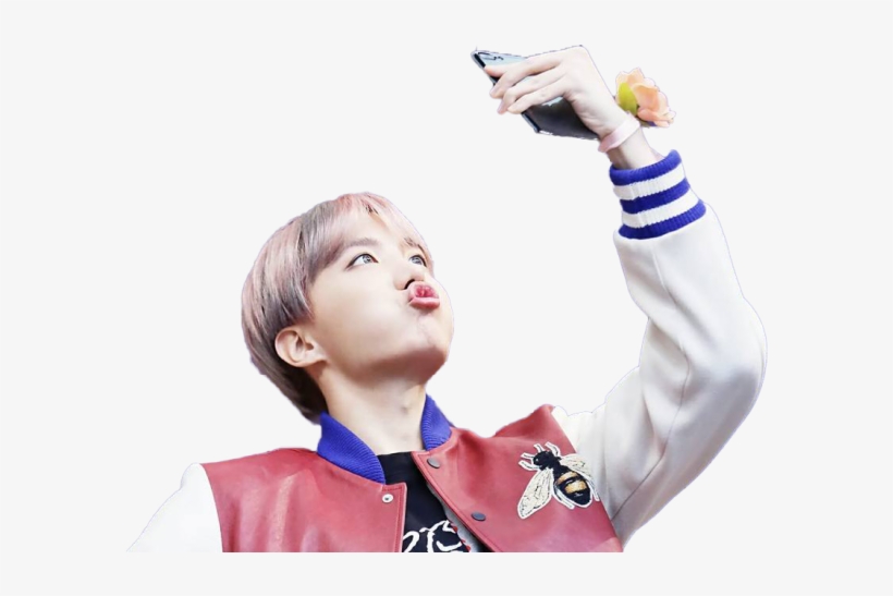 #bts J Hope #bts Jhope #bts Jhope 2017 #bts J Hope - J Hope Bts Png 2017, transparent png