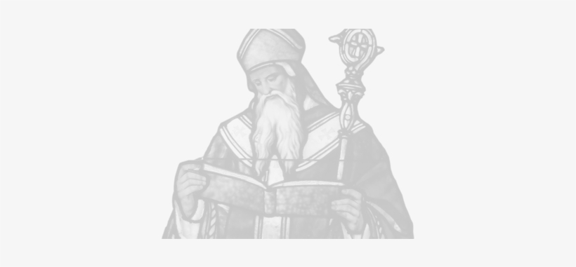 Header Aug, transparent png