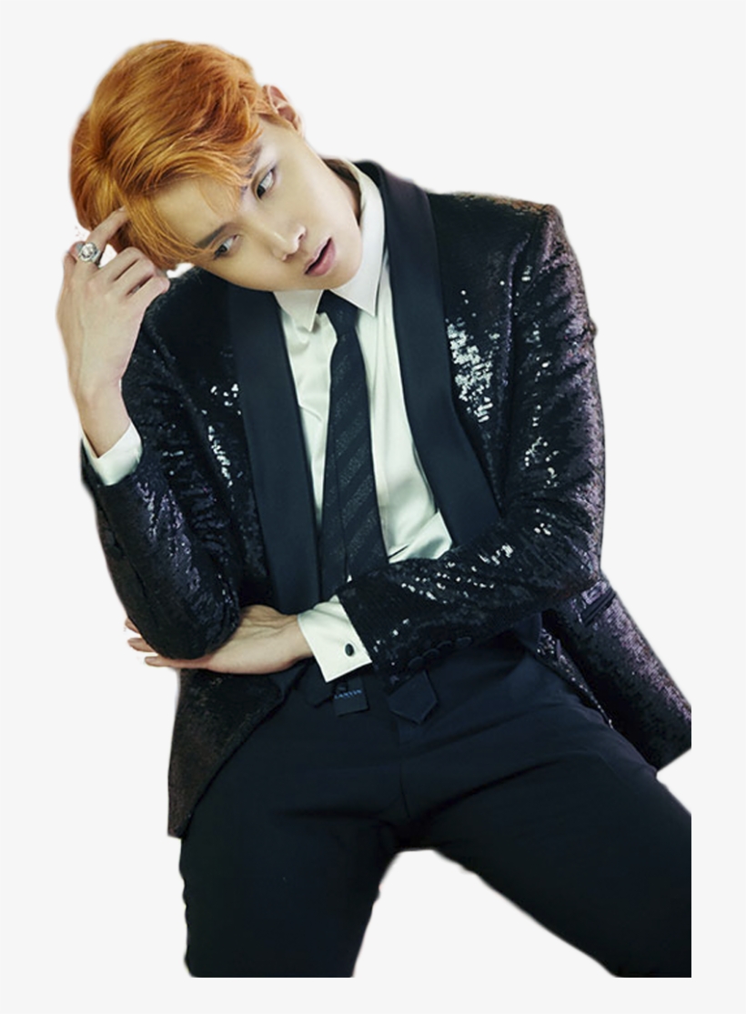#j Hope #bts #bangtan Boys #bts Hoseok #bts Jhope #bts - Bts Jhope Wings Png, transparent png