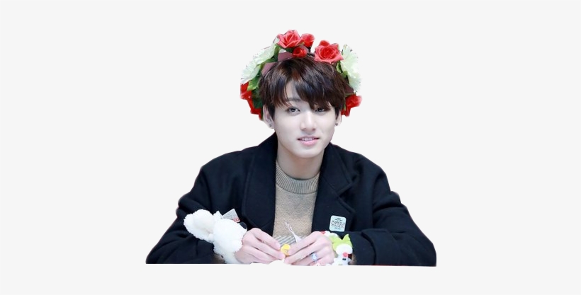 390 Images About ♡ - Bts At Fansign, transparent png