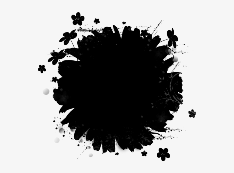 22 - Photofiltre, transparent png