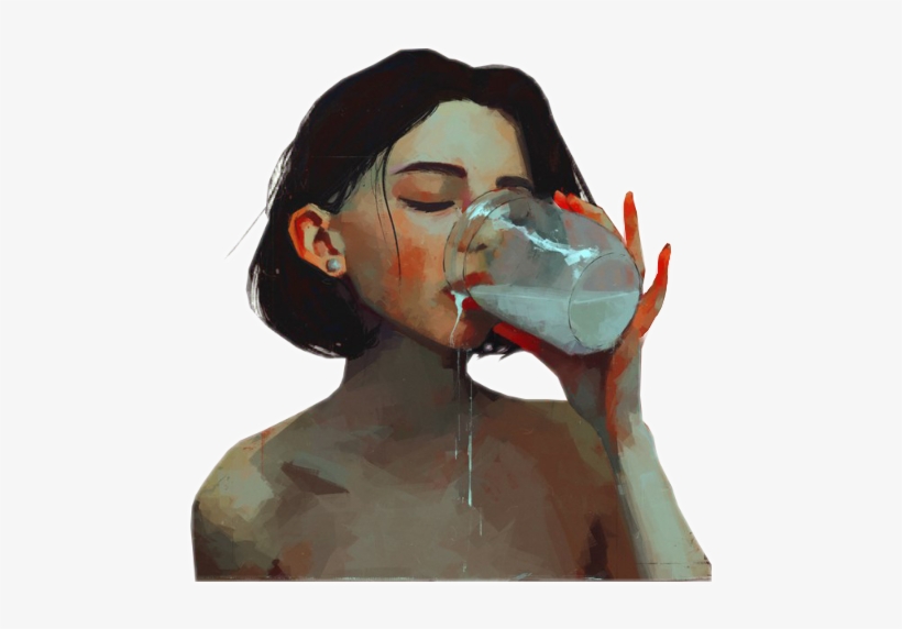 Visual Arts, transparent png