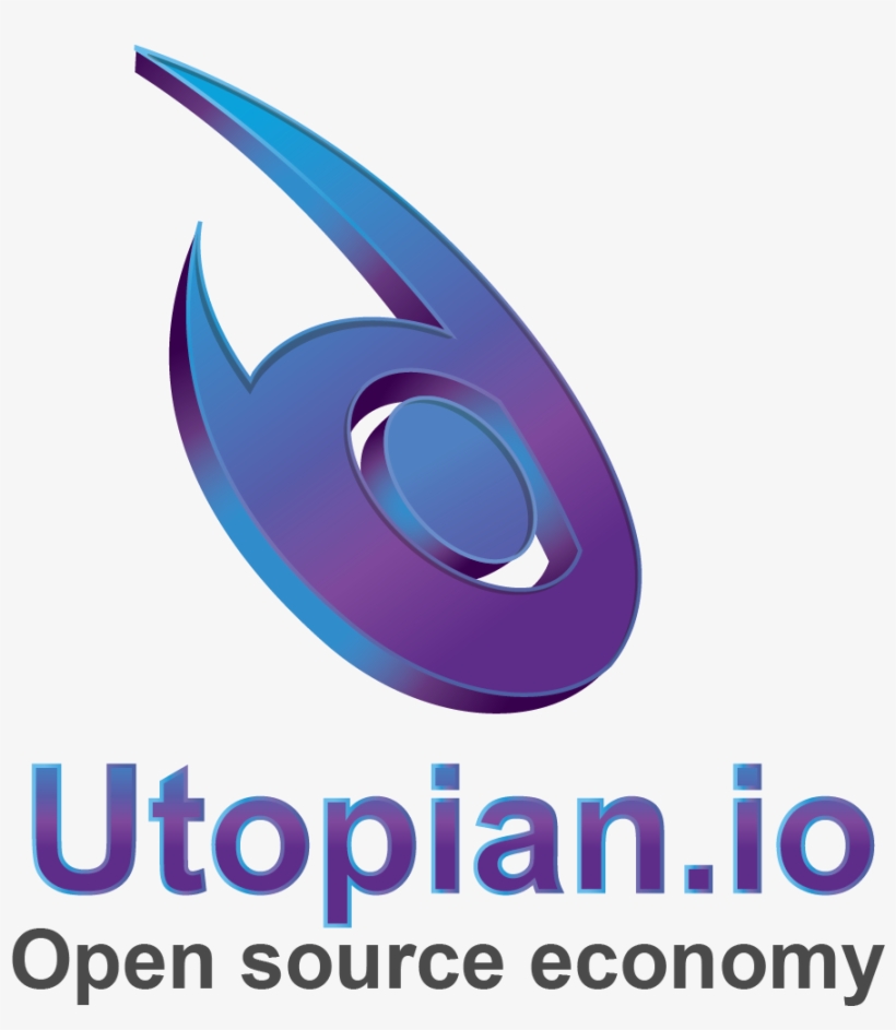 3d Logo - Centro Universitário Ritter Dos Reis, transparent png