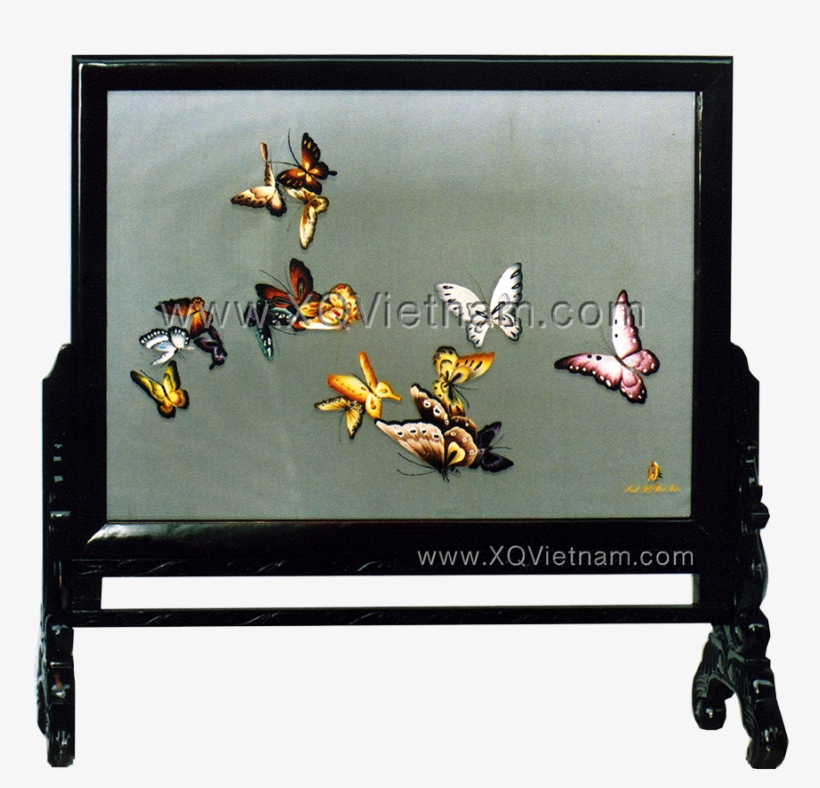 Moth, transparent png
