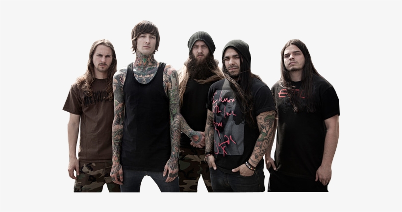 Band - Original Album Collection, transparent png