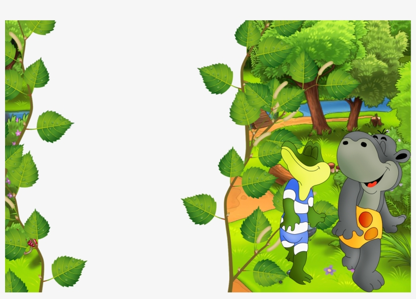 Tree, transparent png