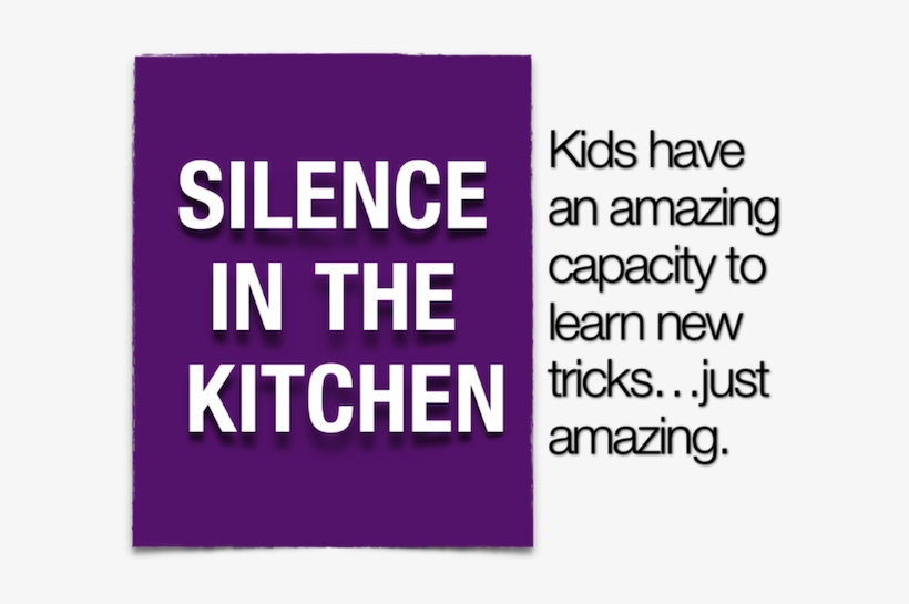 Silence In The Kitchen Email - Preposition Book: Practice Toward Mastering English, transparent png