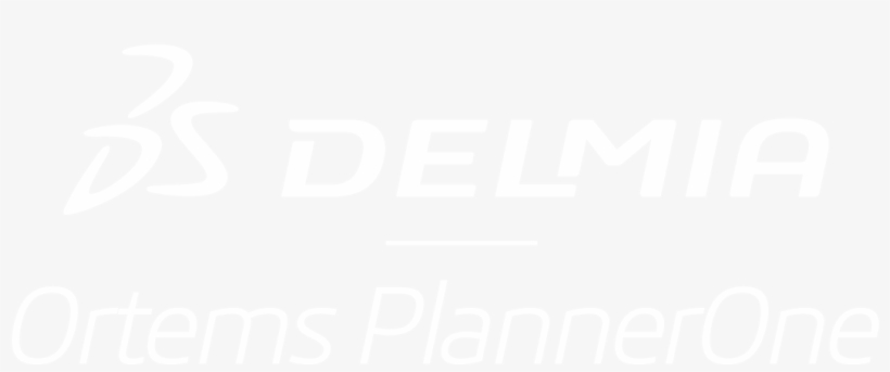 Plannerone Plannerone Plannerone Plannerone - Planner One Dynamics Nav, transparent png