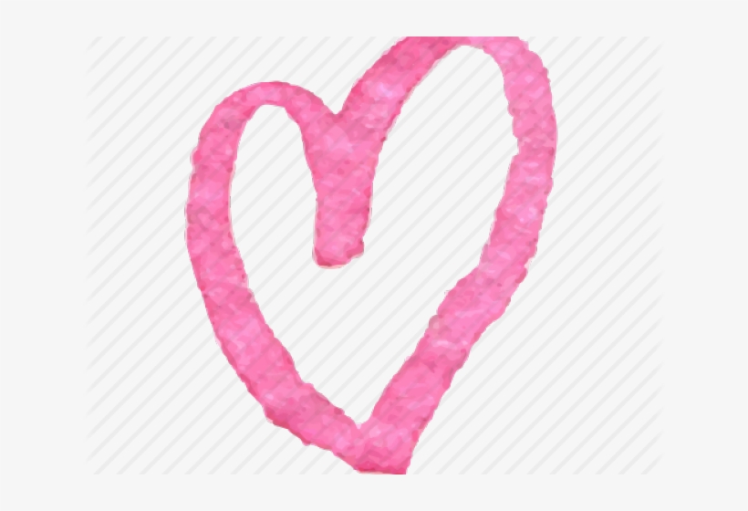 Drawing, transparent png