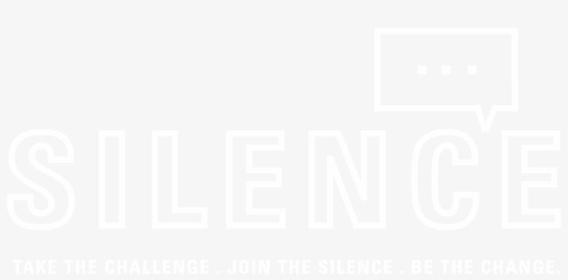 Silencers A Blues For Buddha, transparent png