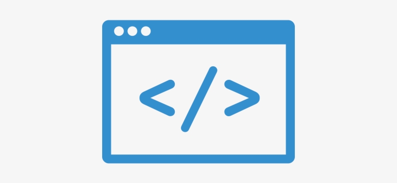 Code - Service Worker, transparent png