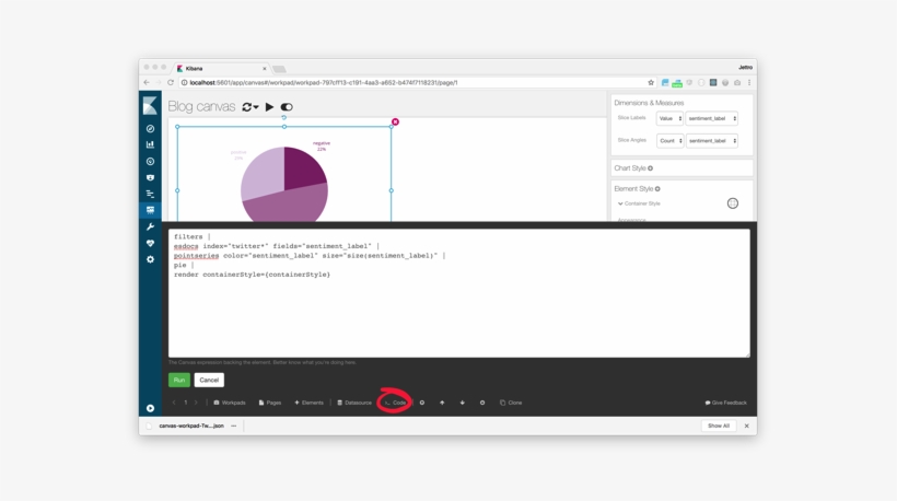 Code-view - Portable Network Graphics, transparent png