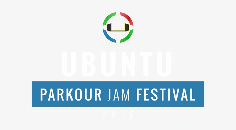 South Africa's Biggest Parkour And Freerunning Lifestyle - Parker Bowles Berlin, transparent png