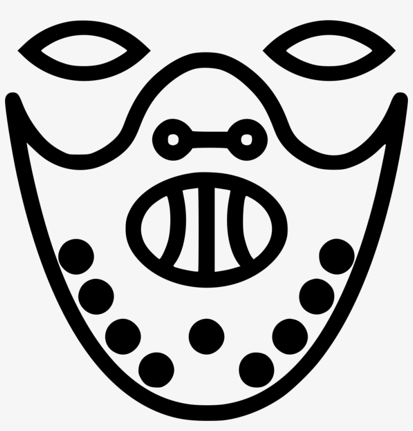 Png File Svg - Circle, transparent png