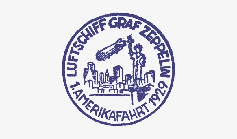 The Cover Shown Below Was Part Of The Original Flight, - United Kabalikat Civicom Logo, transparent png