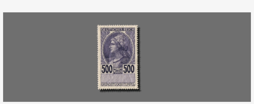 12gr Copernicus Memorial - Postage Stamp, transparent png