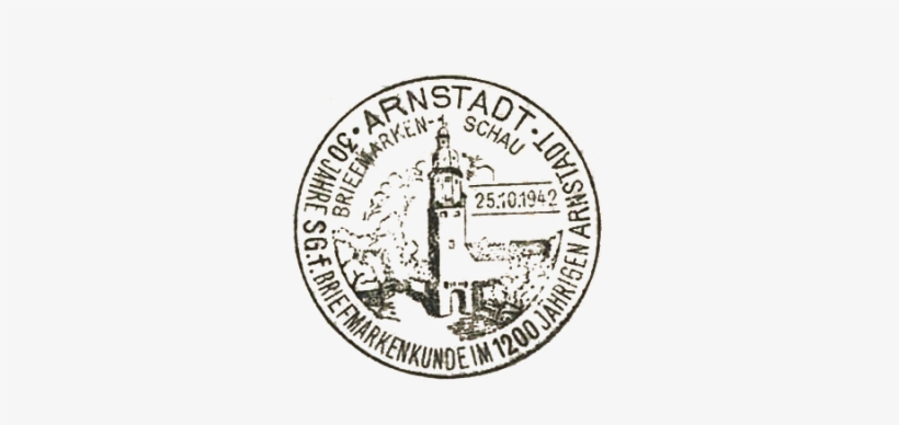 Image - Rubber Stamp, transparent png