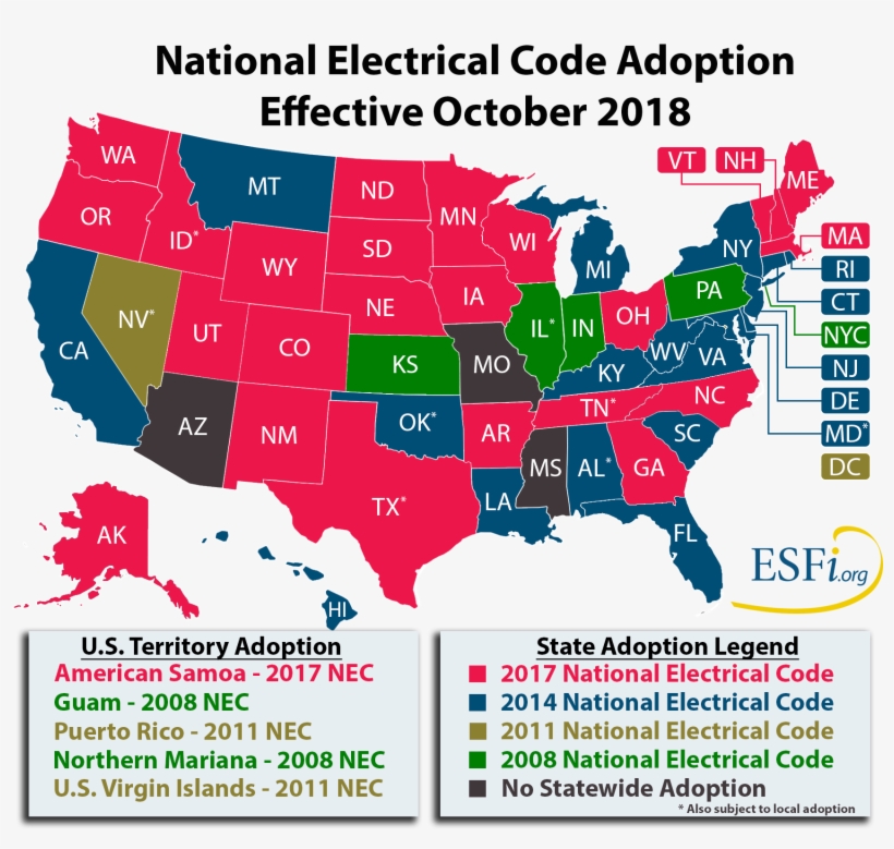 National Electrical Code Adoption - House Of Cards Election Results, transparent png