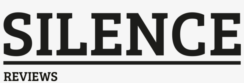 Silent Shepherd: The Care, Comfort, And Correction, transparent png