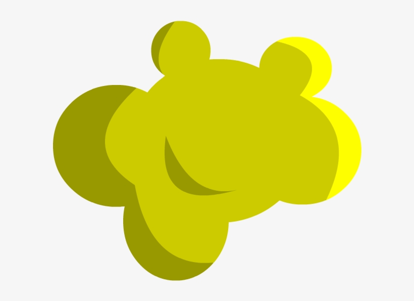 Picture Library Brainpop Animated Educational Site - Booger Clipart, transparent png