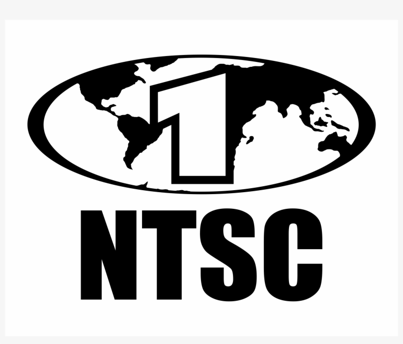 Dvd Regional Code 1 Logo Png Transparent - Upsc Ias, transparent png