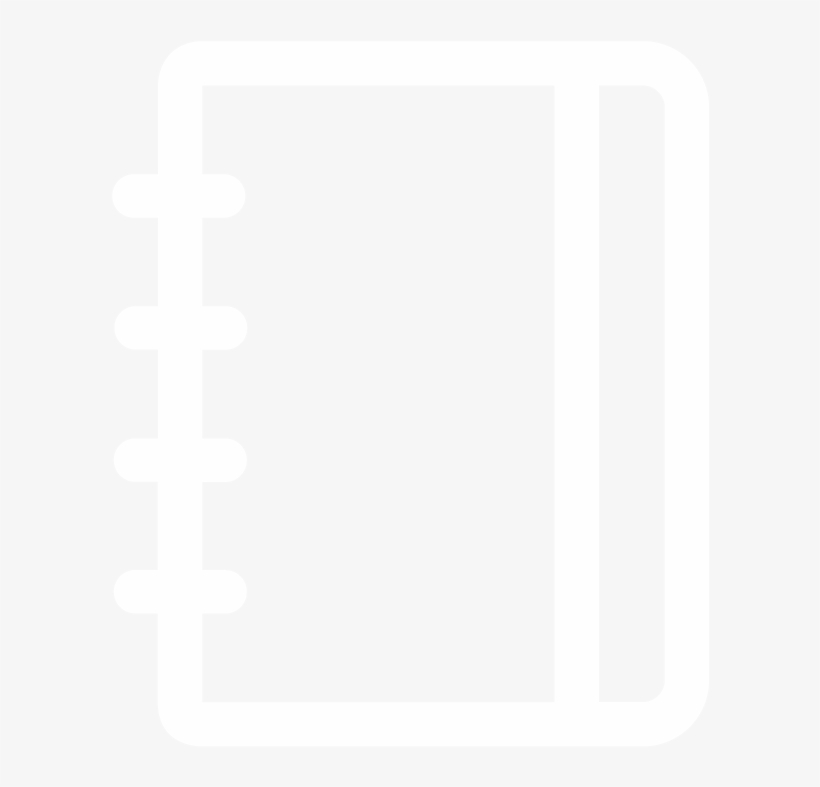 Directory - Costume, transparent png