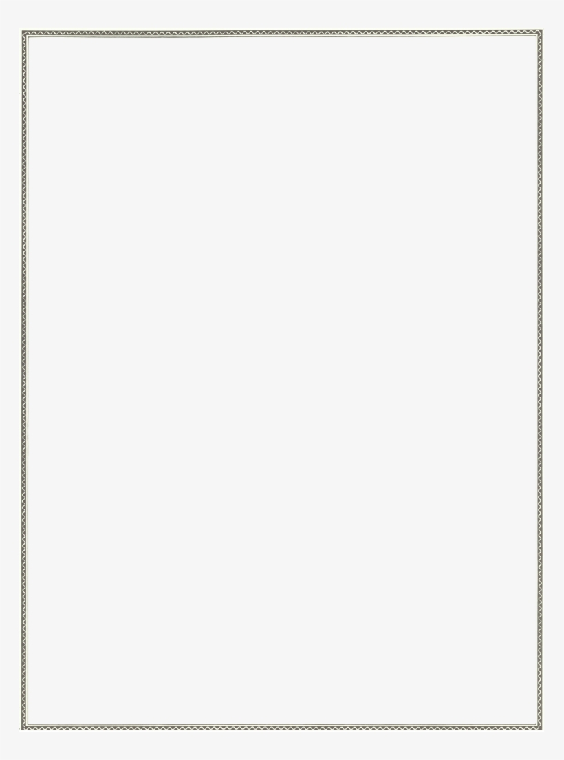 Ivory, transparent png