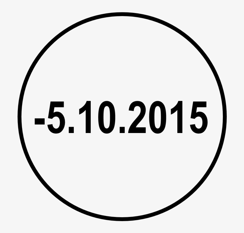 Palindrome Cancellation - Kingdomcity Perth, transparent png