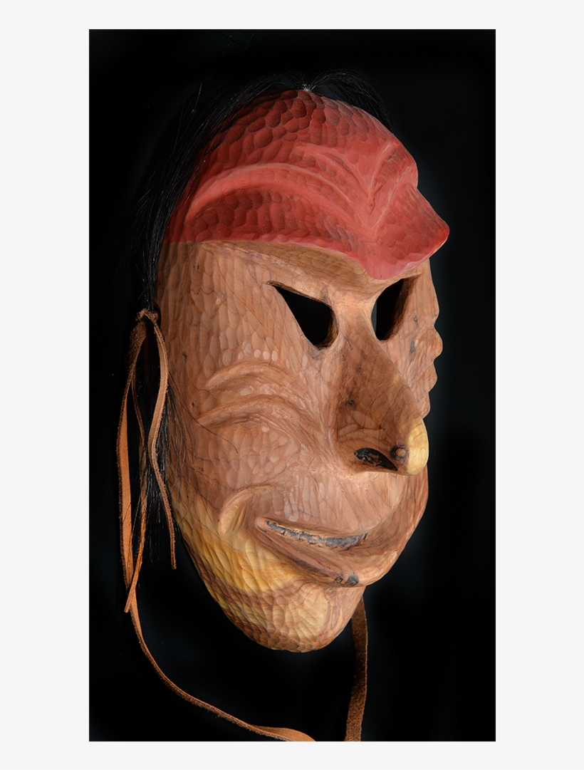 Cherokee Booger - Cherokee, transparent png