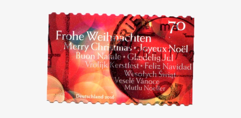 "kerstfest" Error Stamp, - Love, transparent png