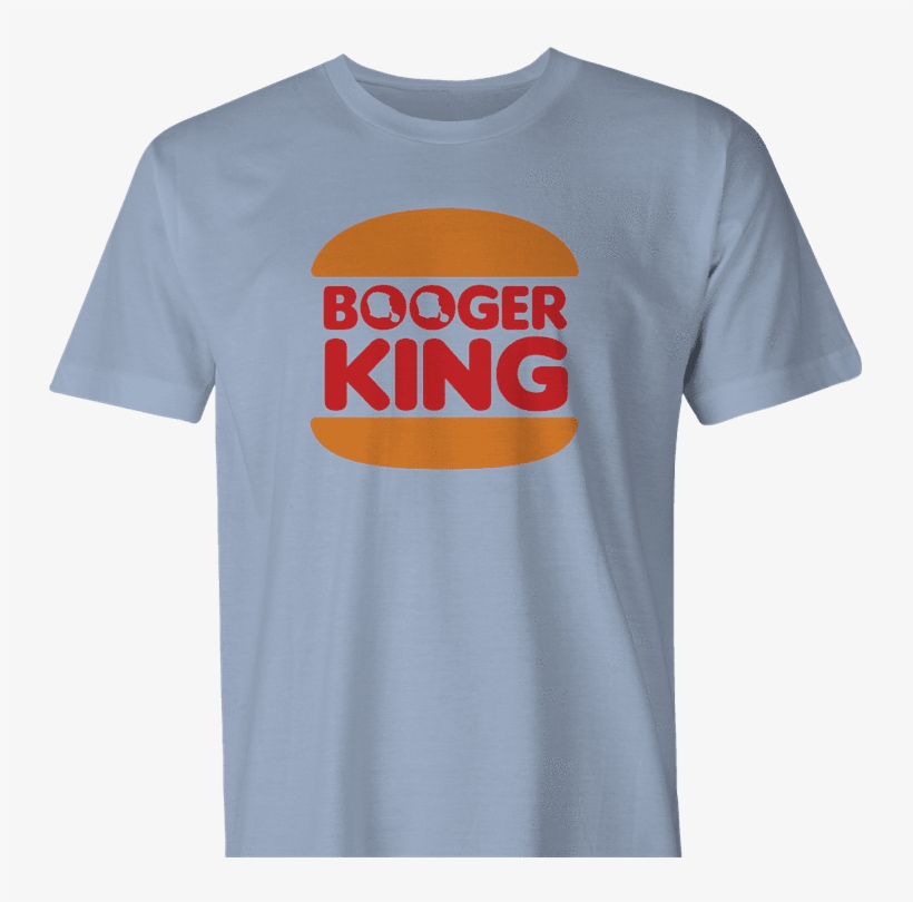Burger King: Jim Mclamore And The Building Of An Empire, transparent png