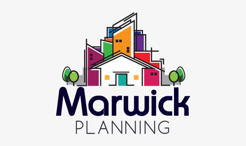 Town Planner, Dunfermline, Scotland - Marwick Planning, transparent png