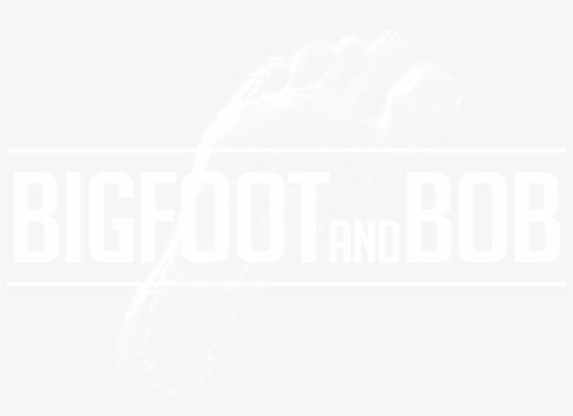 50th Birthday, transparent png