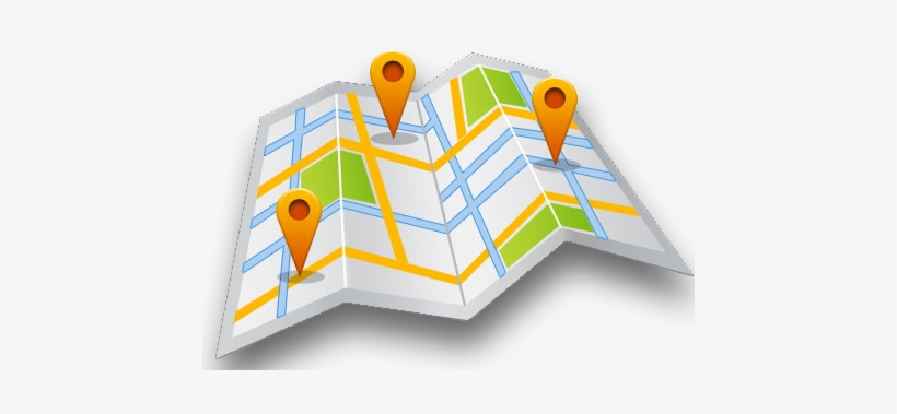 Google Maps Icon - Uk Islamic Mission Logo, transparent png