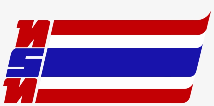 Television Pool Of Thailand - Game, transparent png