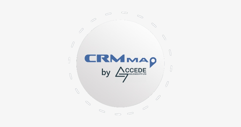 Com/wp Maps Icon Https - Handshake Coloring Page, transparent png