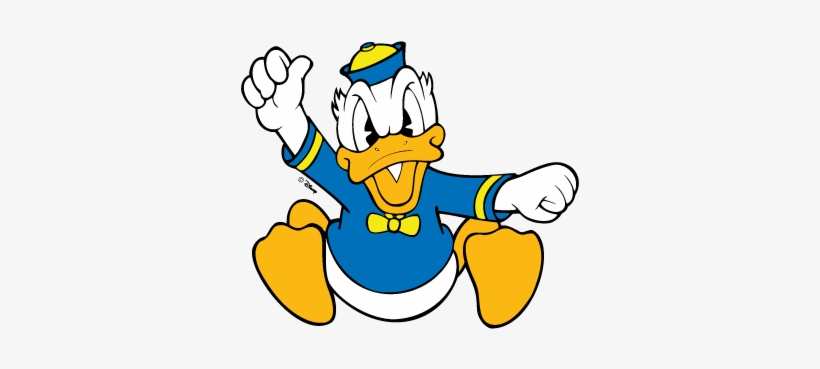 Oregon Ducks Logos, transparent png