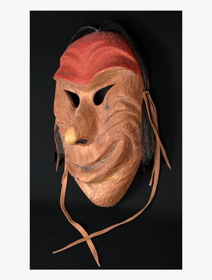 Cherokee Booger - Cherokee, transparent png