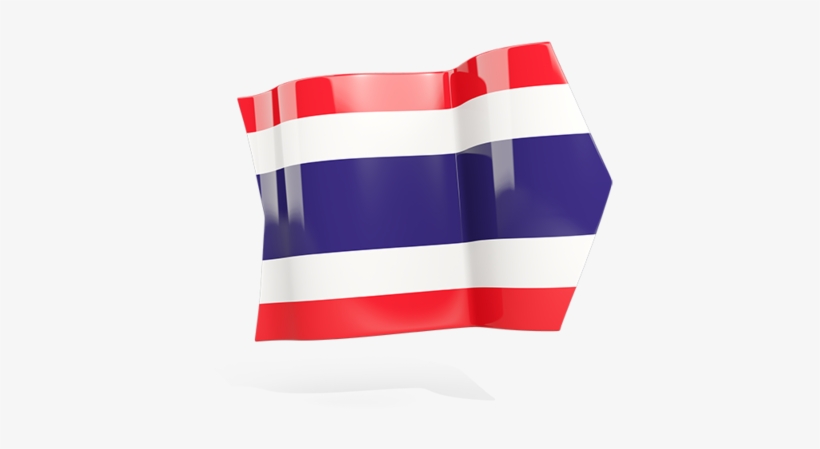 Flag, transparent png