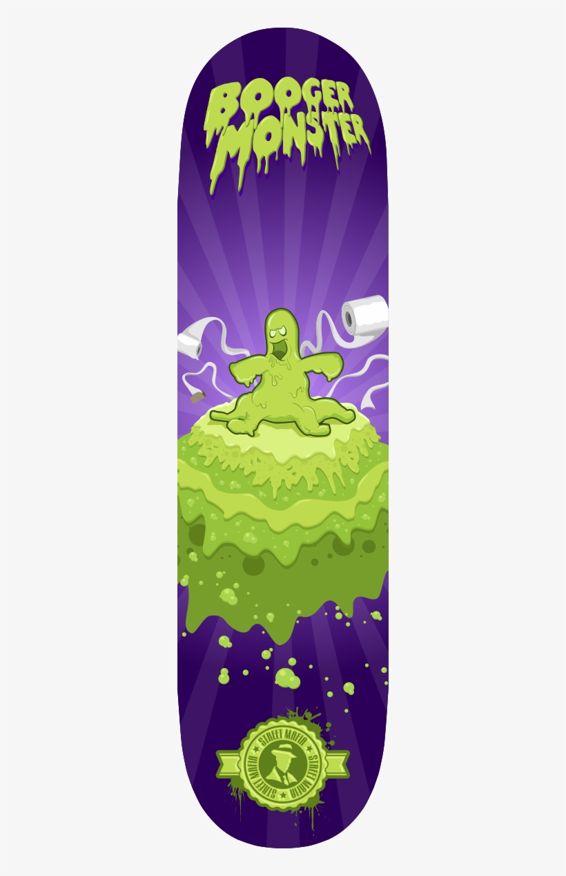 Share - Illustration, transparent png