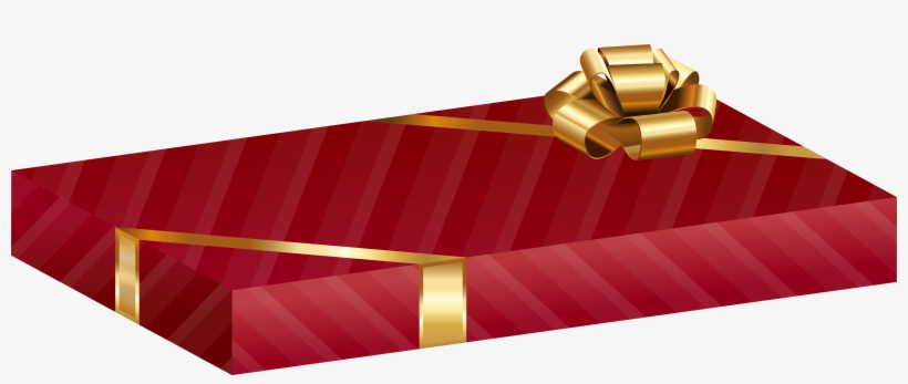 View Full Size - Gift Pack, transparent png
