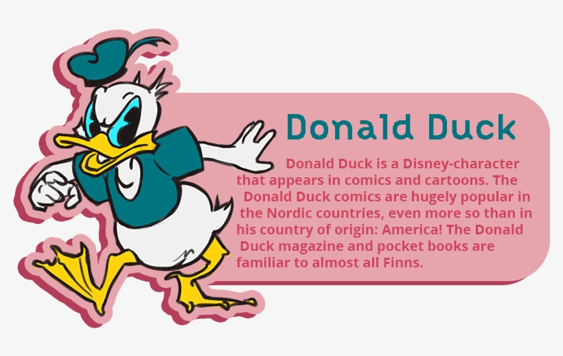 Wilson, Janelle L - Cartoon, transparent png