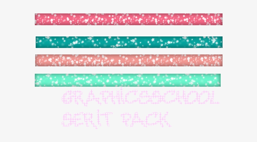 Selena Gomez Png Pack Şerit Pack - Carmine, transparent png