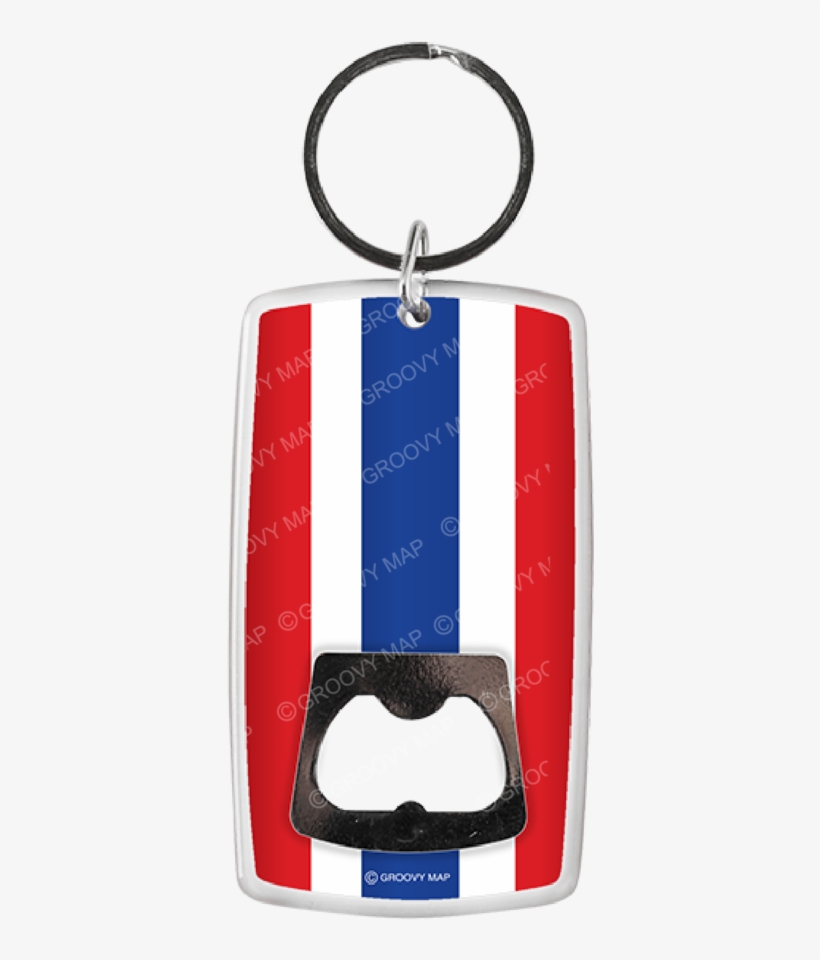 Thailand- Thailand Flag , - Thailand, transparent png