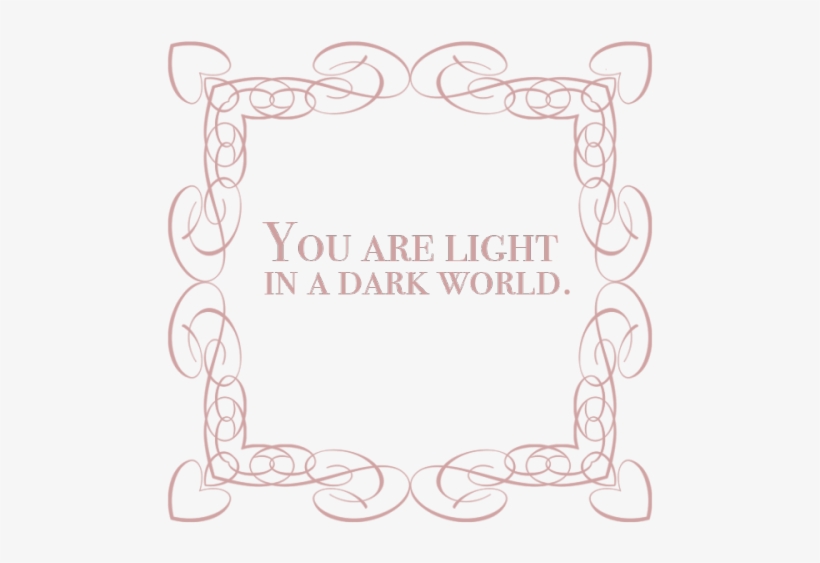 Tag People That Make Your Day A Little Brighter @rosegoldglitterstar, transparent png