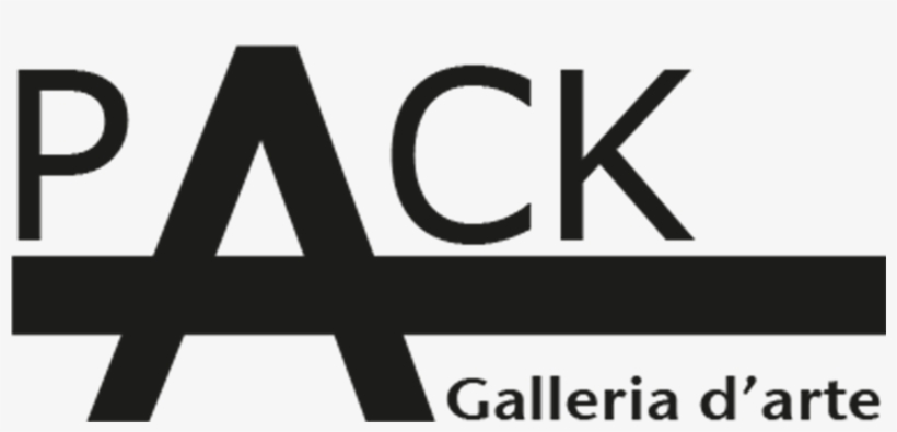 Usb On-the-go, transparent png