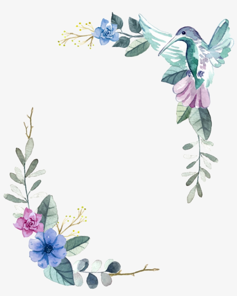 Report Abuse - Good Morning Happy Tuesday, transparent png