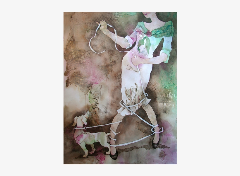 Image Not Available - Painting, transparent png